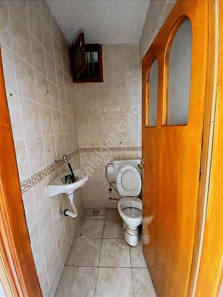 Pn İnşaat Gayrimenkulden Yazlık 3+1 - Görsel 7