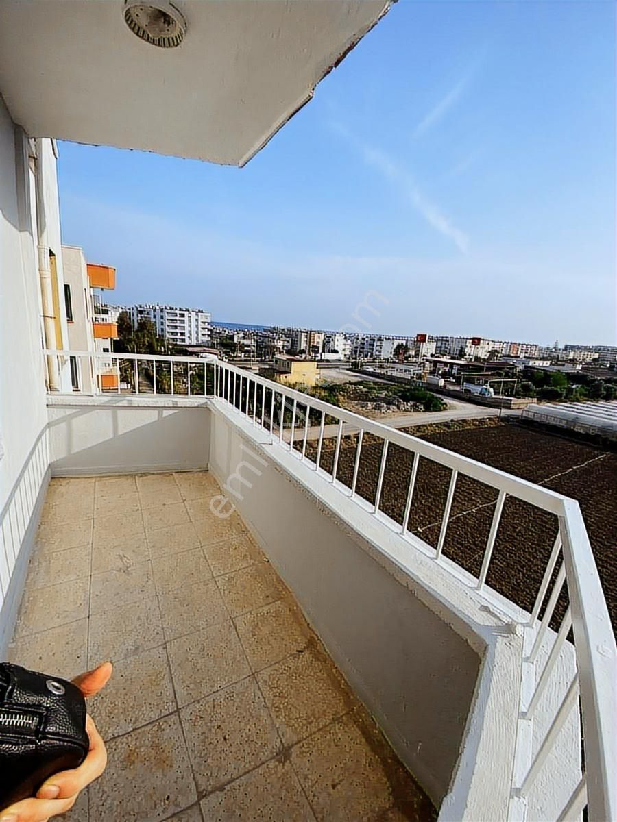 Pn İnşaat Gayrimenkulden Yazlık 3+1 - Görsel 10