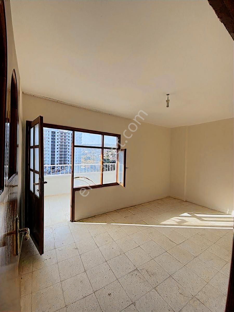 Pn İnşaat Gayrimenkulden Yazlık 3+1 - Görsel 3