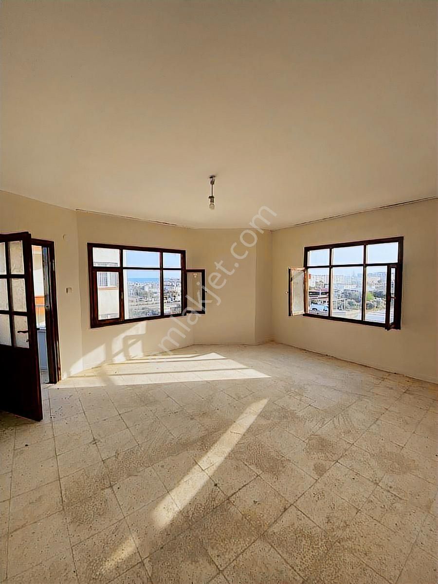 Pn İnşaat Gayrimenkulden Yazlık 3+1