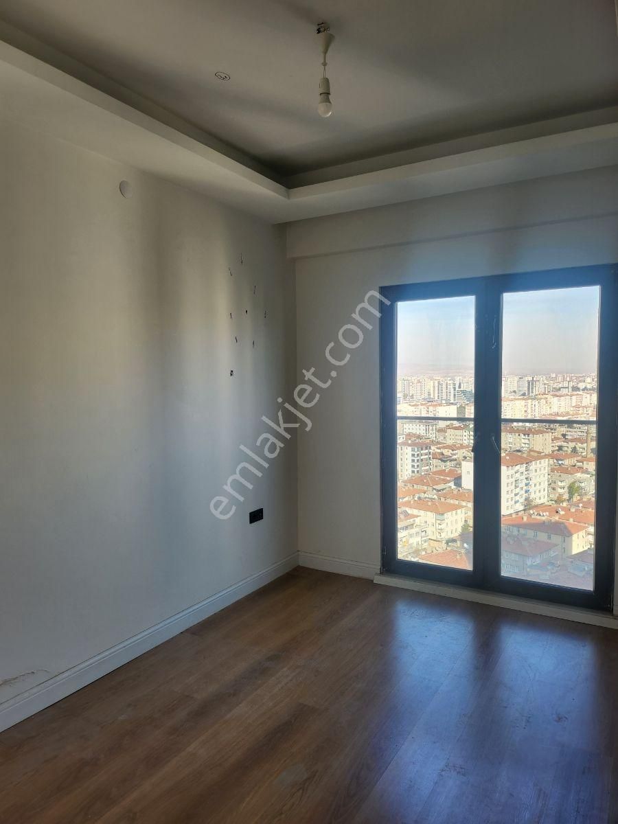 Pn İnşaat Gayrimenkulden Kiralık 4+1 - Görsel 27