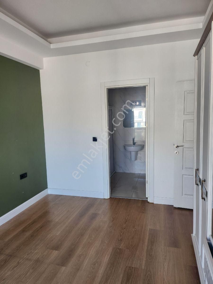 Pn İnşaat Gayrimenkulden Kiralık 4+1 - Görsel 29