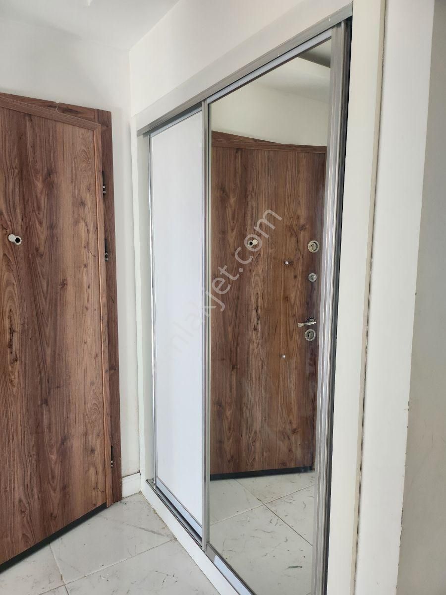 Pn İnşaat Gayrimenkulden Kiralık 4+1 - Görsel 15