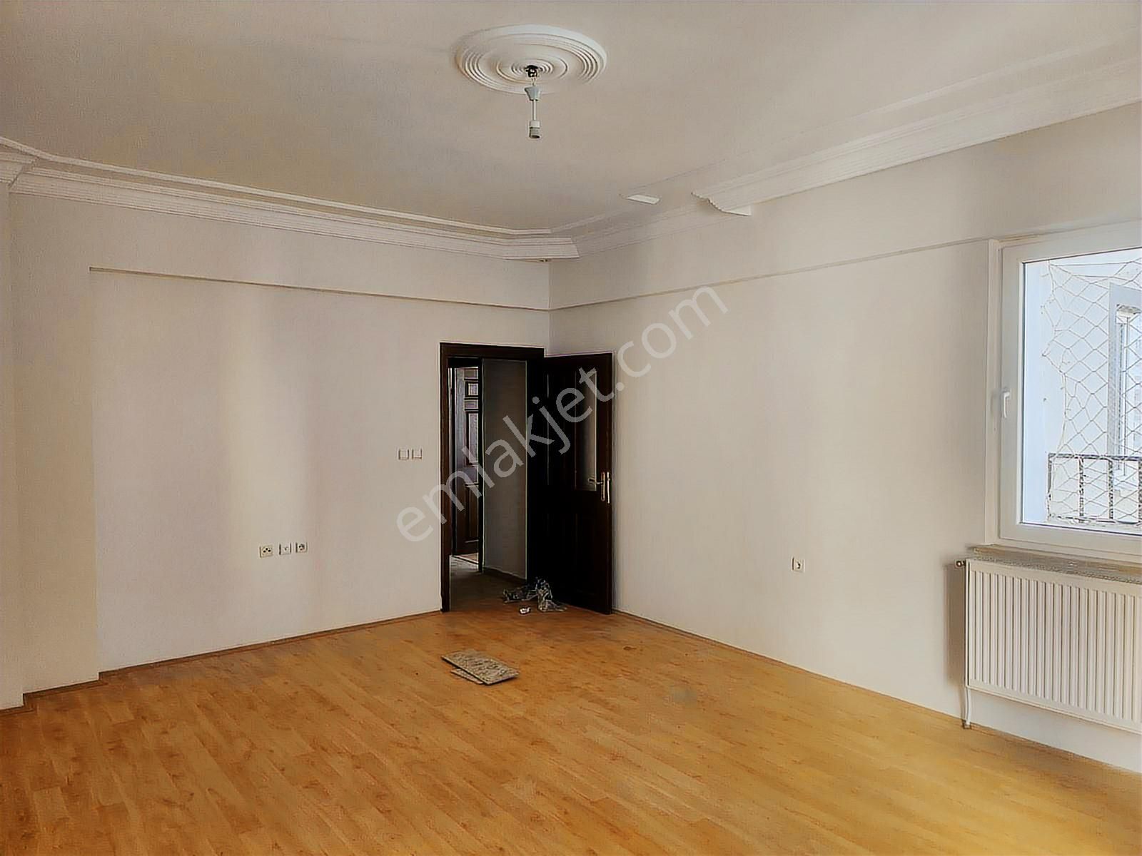 Pn İnşaat Gayrimenkulden Kiralık 3+1 - Görsel 32