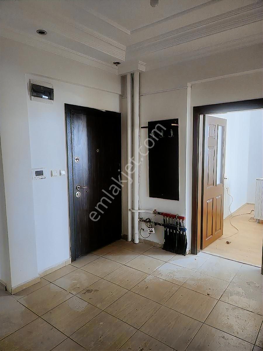 Pn İnşaat Gayrimenkulden Kiralık 3+1 - Görsel 9