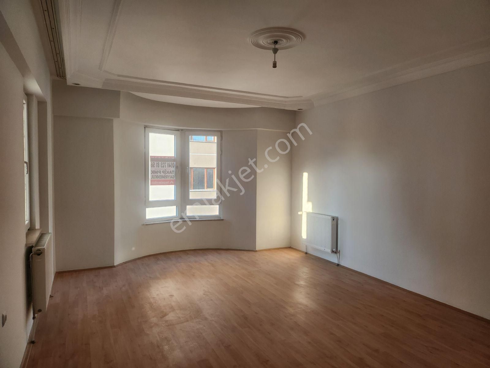 Pn İnşaat Gayrimenkulden Kiralık 3+1 - Görsel 33