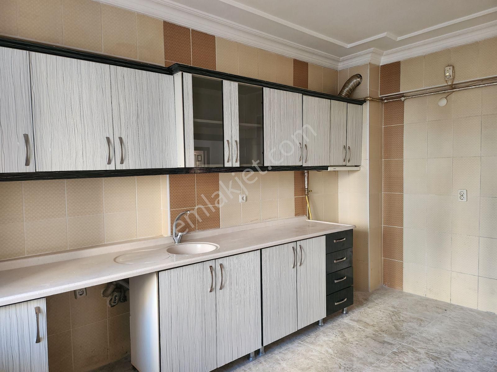Pn İnşaat Gayrimenkulden Kiralık 3+1 - Görsel 19