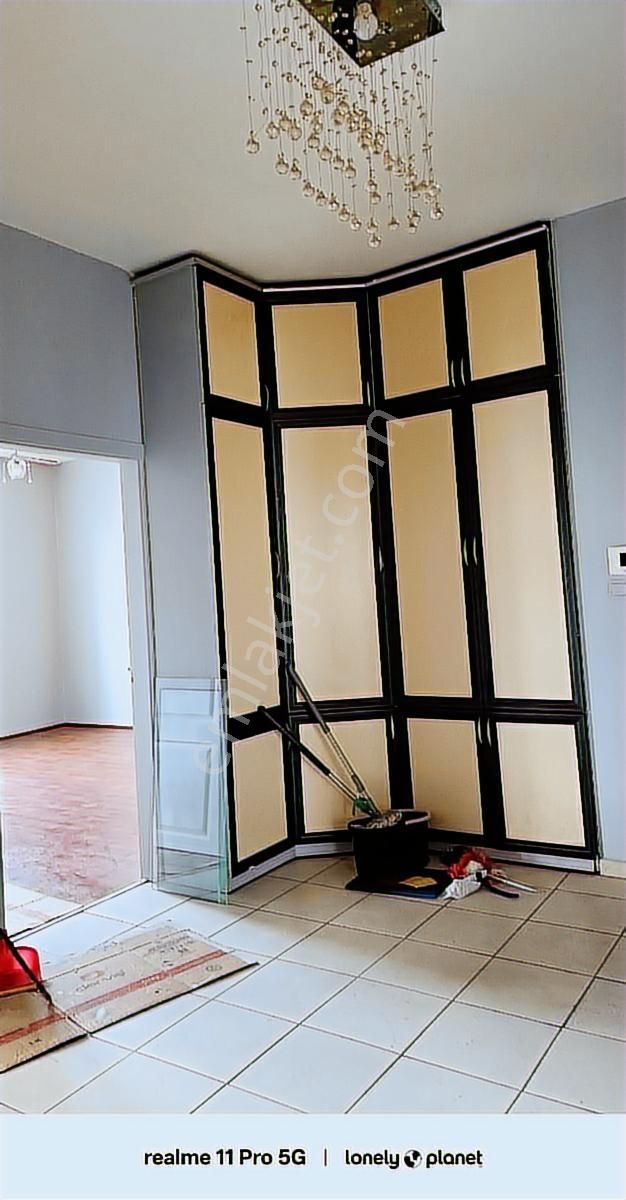 Pn Den Yıldırım Beyazıt Mah 3+1 Anabulvar Üzerinde.. Orta Kat - Görsel 10