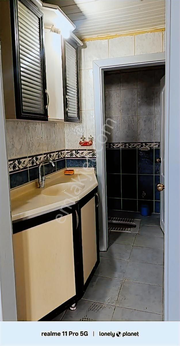 Pn Den Yıldırım Beyazıt Mah 3+1 Anabulvar Üzerinde.. Orta Kat - Görsel 20