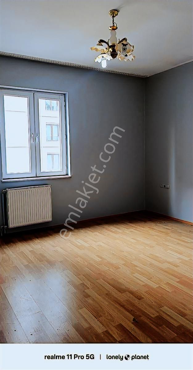 Pn Den Yıldırım Beyazıt Mah 3+1 Anabulvar Üzerinde.. Orta Kat - Görsel 23