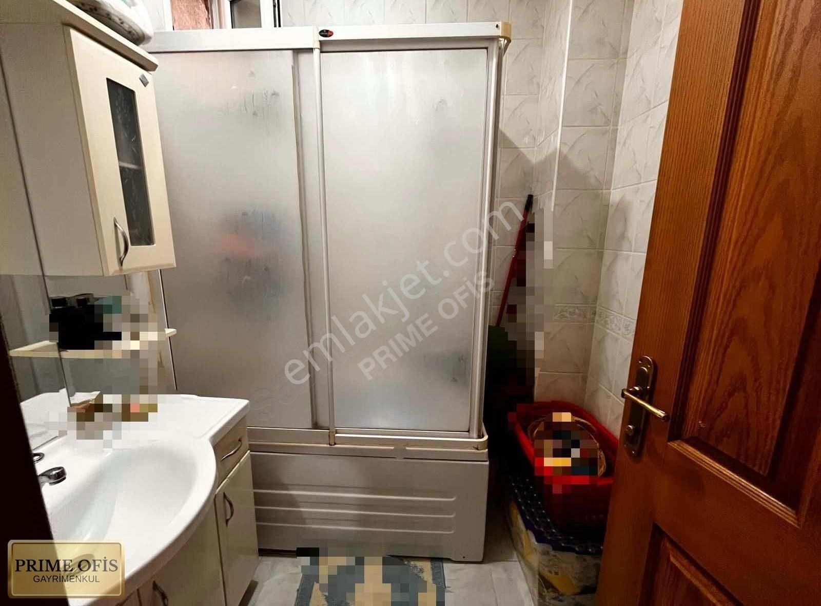 Subayevleri Aşiyan Sokak'ta 2+1 Satılık Daire Prıme Ofis - Görsel 2