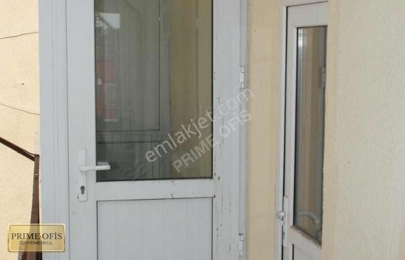 Subayevleri Aşiyan Sokak'ta 2+1 Satılık Daire Prıme Ofis - Görsel 4