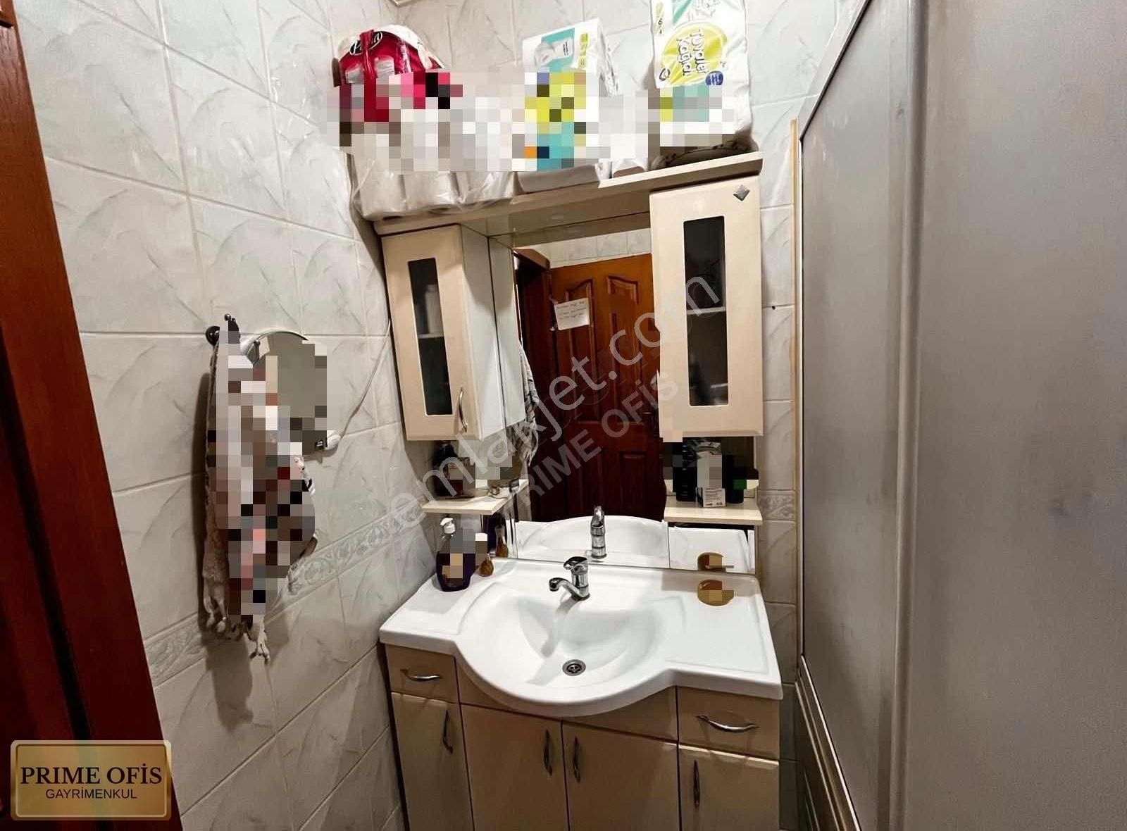 Subayevleri Aşiyan Sokak'ta 2+1 Satılık Daire Prıme Ofis - Görsel 9