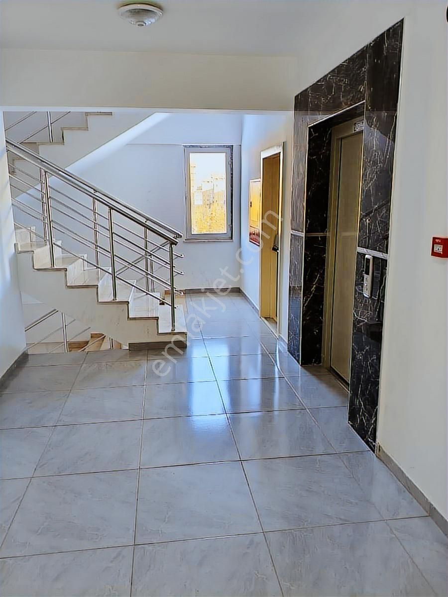 Pn İnşaat Gayrimenkulden Serkentte Satlık 3+1 - Görsel 20