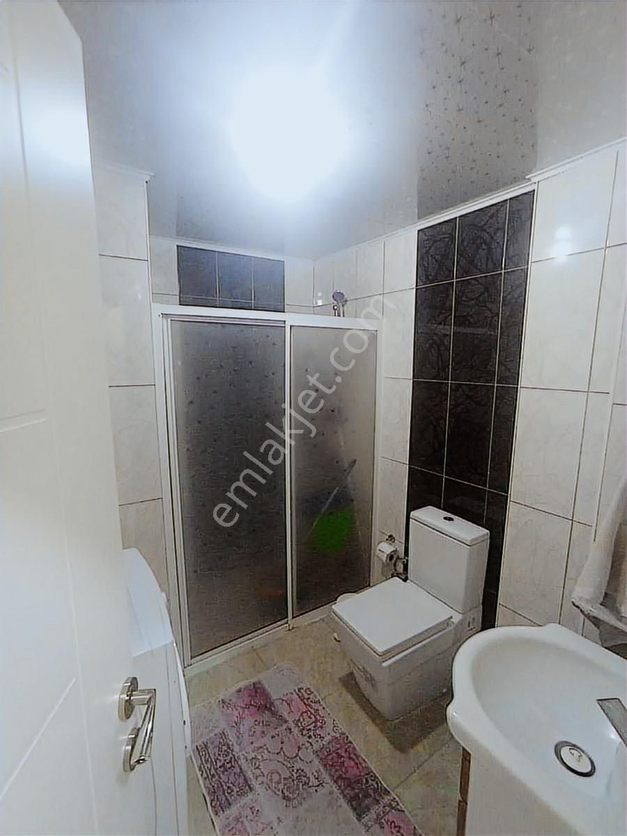 Pn İnşaat Gayrimenkulden Serkentte Satlık 3+1 - Görsel 21