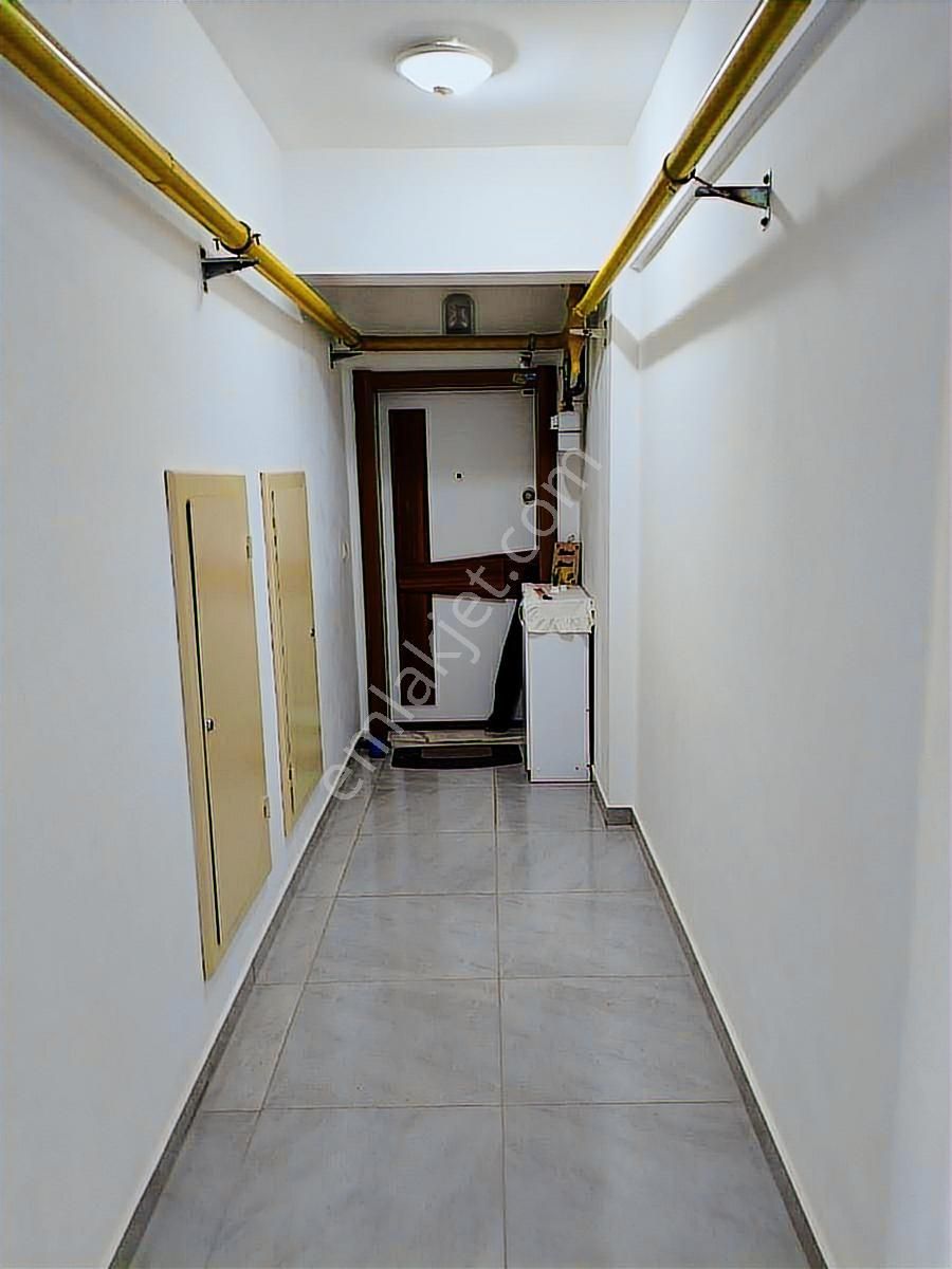 Pn İnşaat Gayrimenkulden Serkentte Satlık 3+1 - Görsel 7