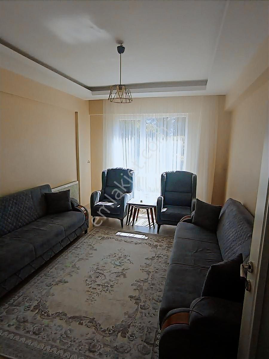 Pn İnşaat Gayrimenkulden Serkentte Satlık 3+1 - Görsel 19