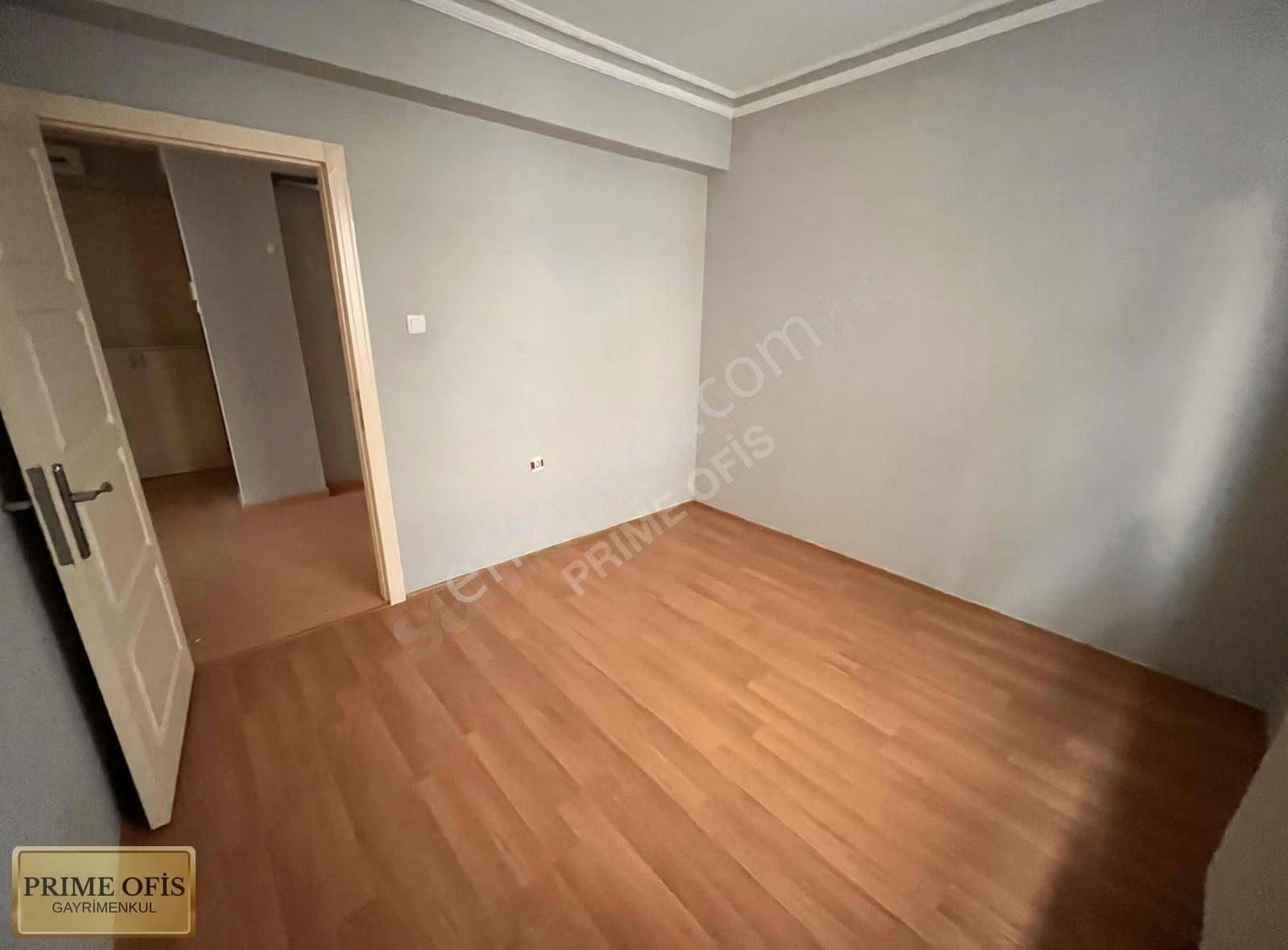 Başak Mahallesinde Kat Konumunda 3+1 - Görsel 12