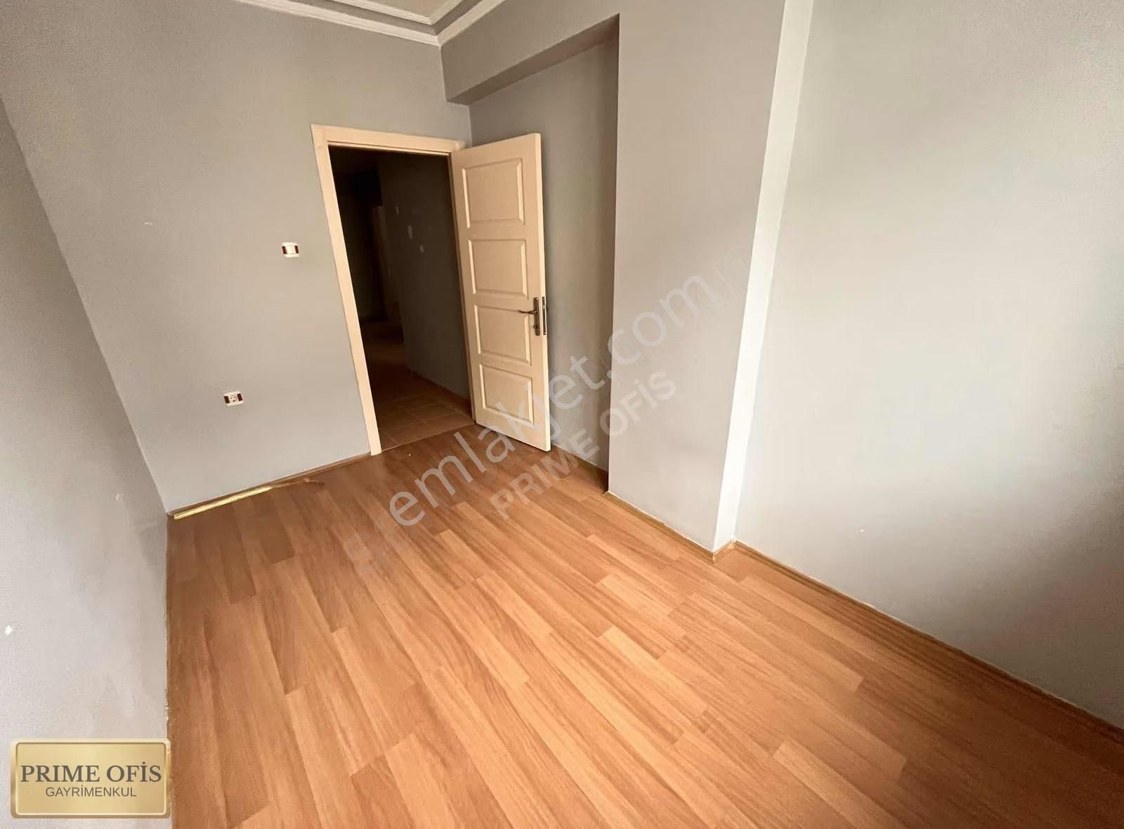 Başak Mahallesinde Kat Konumunda 3+1 - Görsel 27