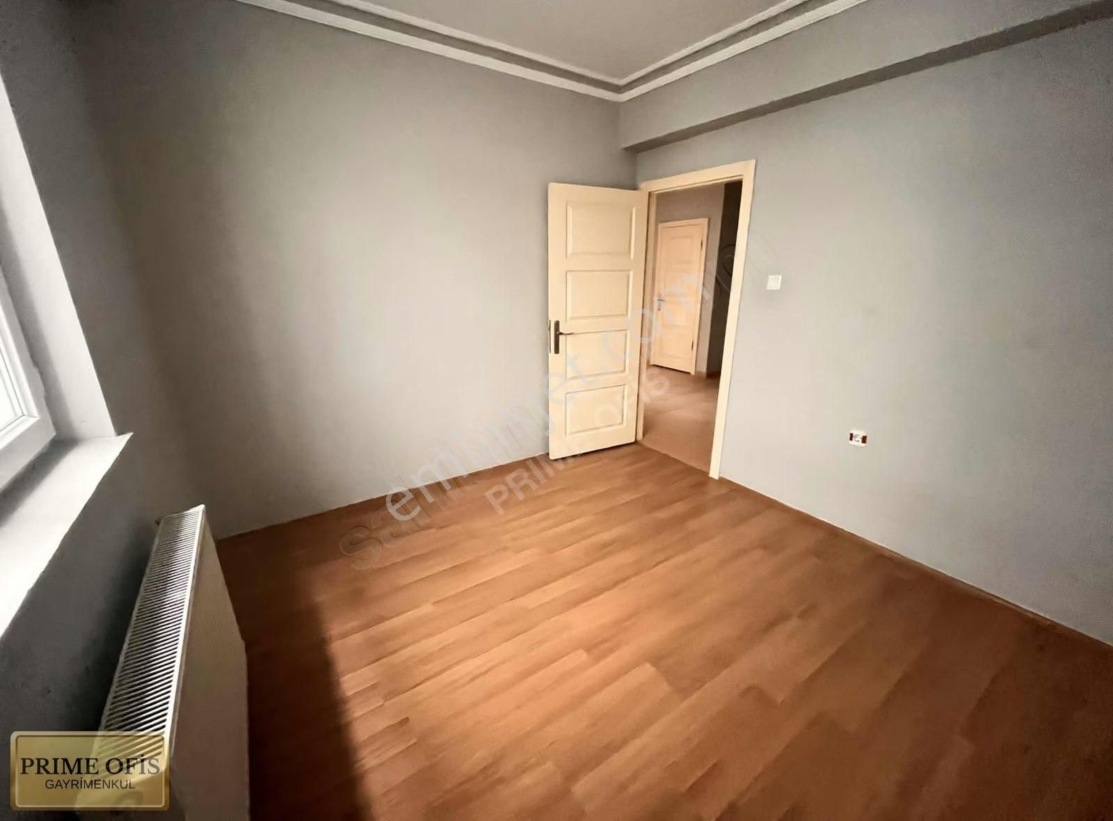 Başak Mahallesinde Kat Konumunda 3+1 - Görsel 29