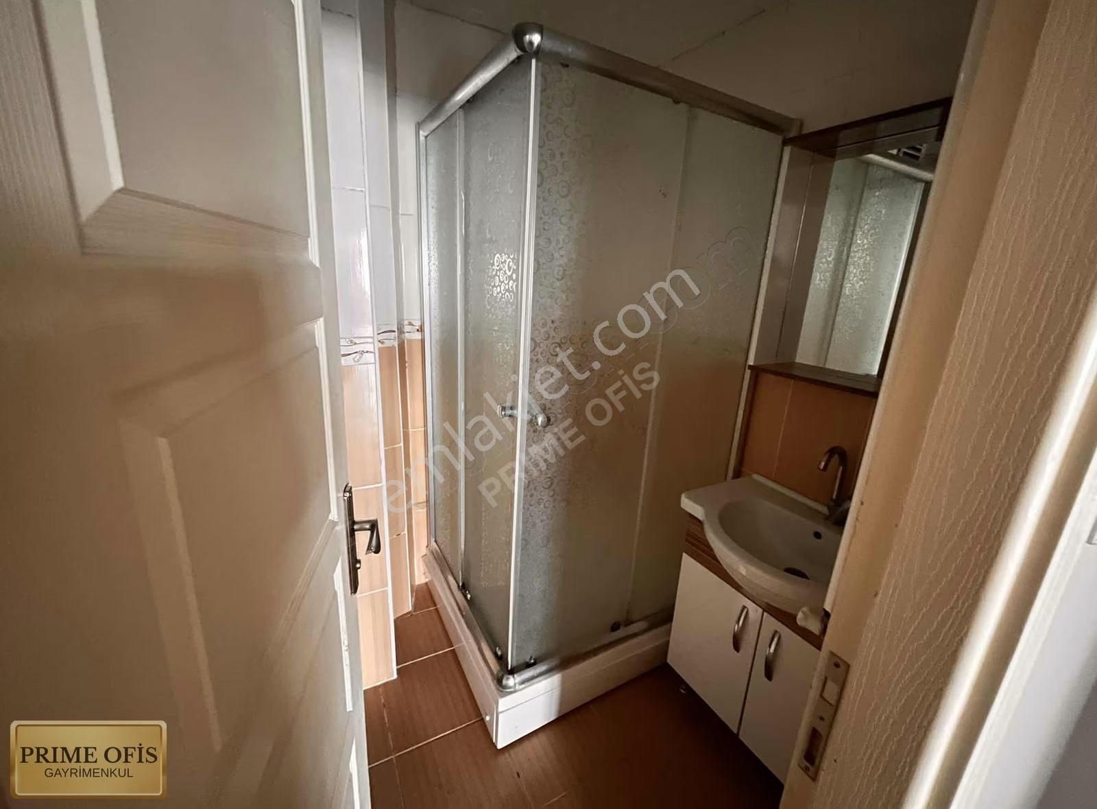 Başak Mahallesinde Kat Konumunda 3+1 - Görsel 18