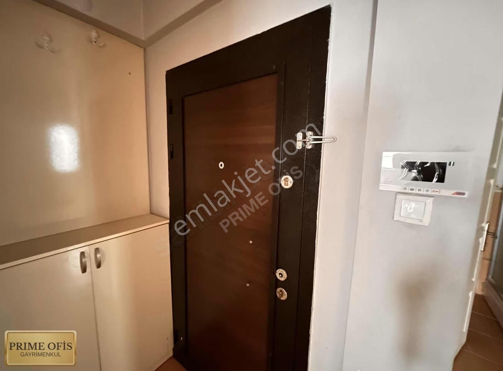 Başak Mahallesinde Kat Konumunda 3+1 - Görsel 11