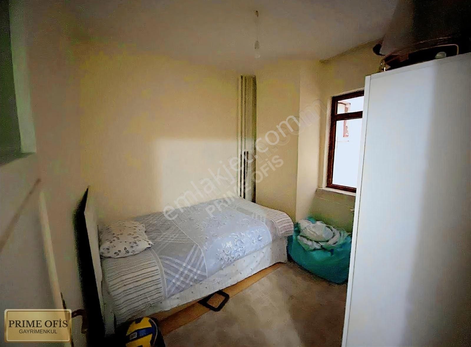 Kuyuyazısı Cad.150 Metre Mesafede Giriş Kat Fırsat Daire - Görsel 13