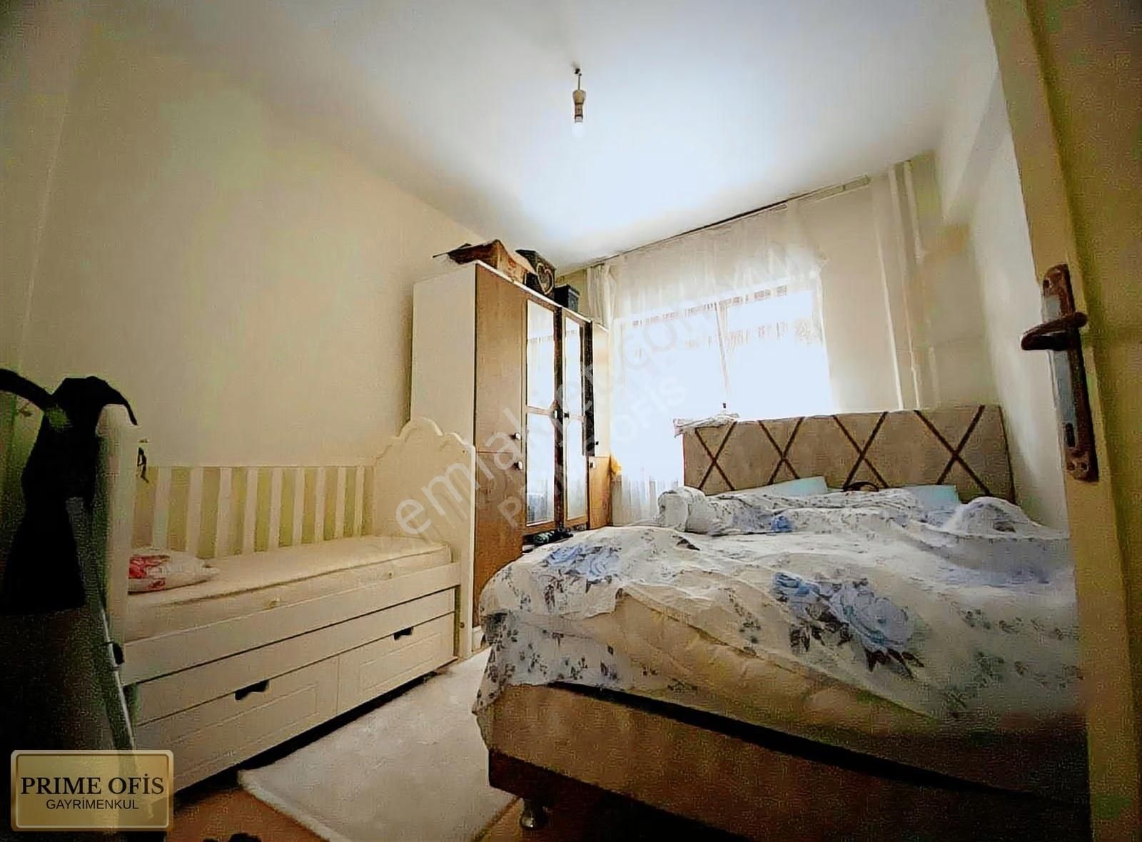 Kuyuyazısı Cad.150 Metre Mesafede Giriş Kat Fırsat Daire - Görsel 6