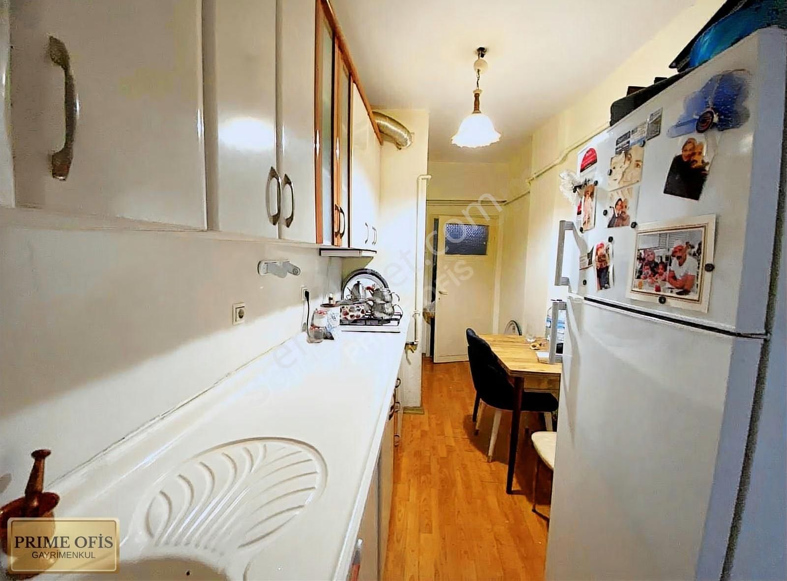 Kuyuyazısı Cad.150 Metre Mesafede Giriş Kat Fırsat Daire - Görsel 10