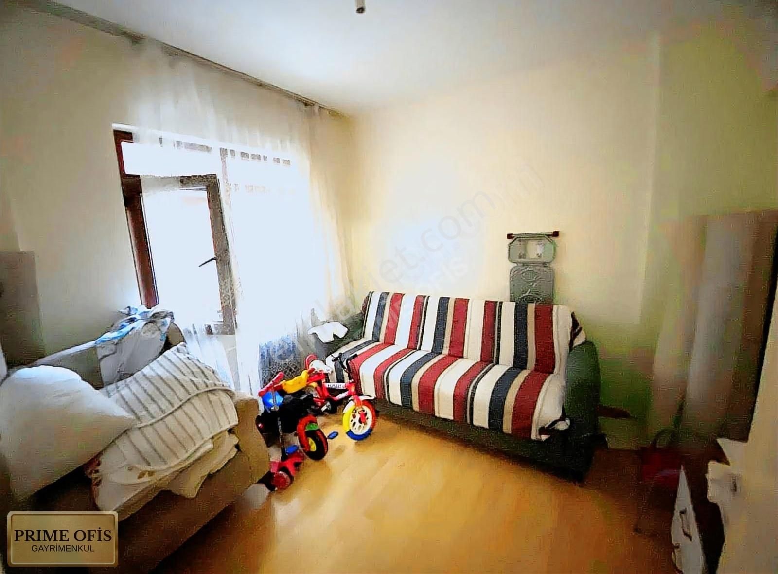 Kuyuyazısı Cad.150 Metre Mesafede Giriş Kat Fırsat Daire - Görsel 11