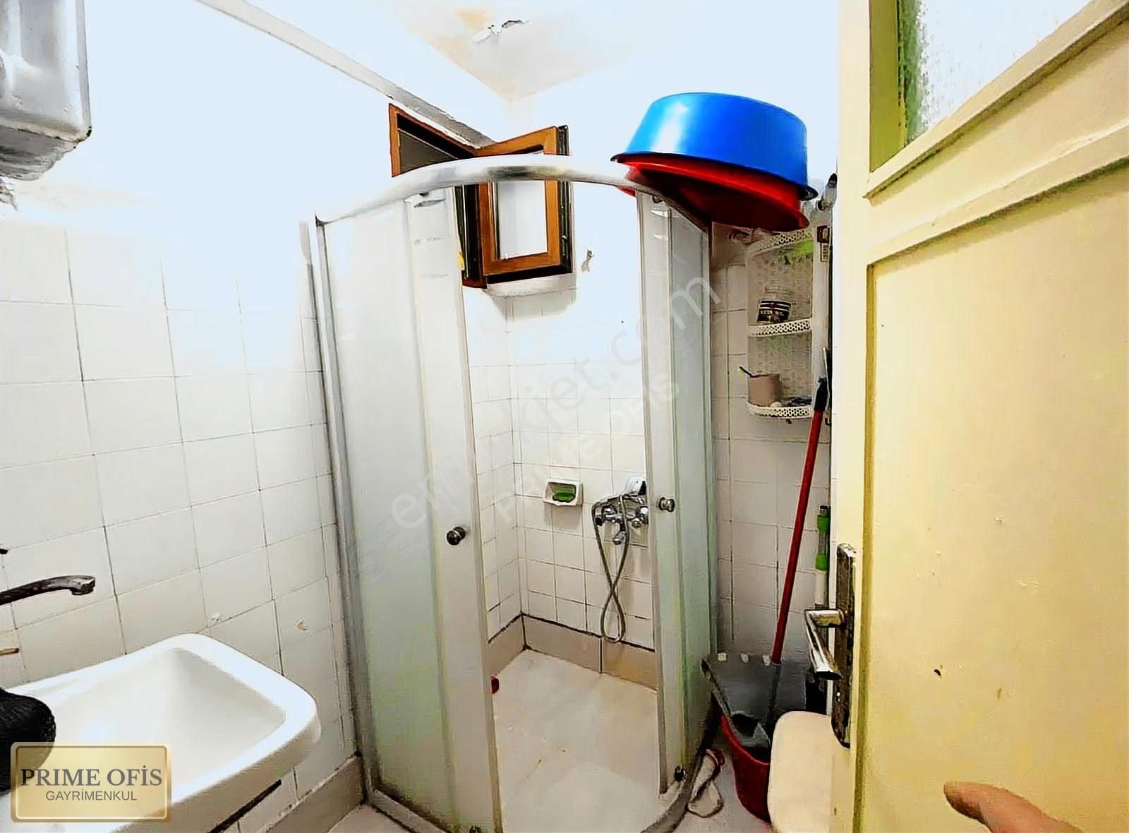 Kuyuyazısı Cad.150 Metre Mesafede Giriş Kat Fırsat Daire - Görsel 15