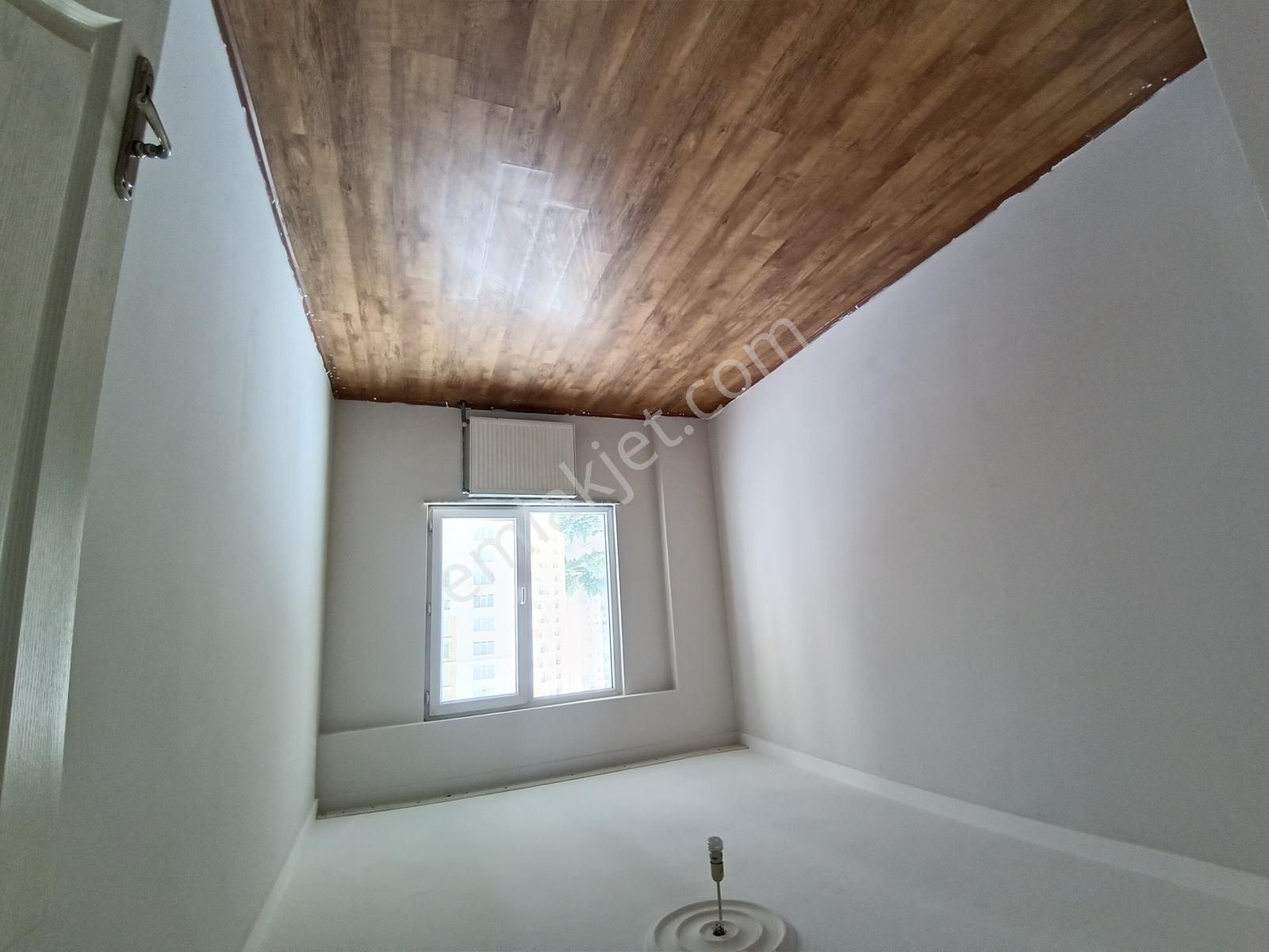 Talas Anayurt'ta Kiralik 2+1 Daire - Görsel 10