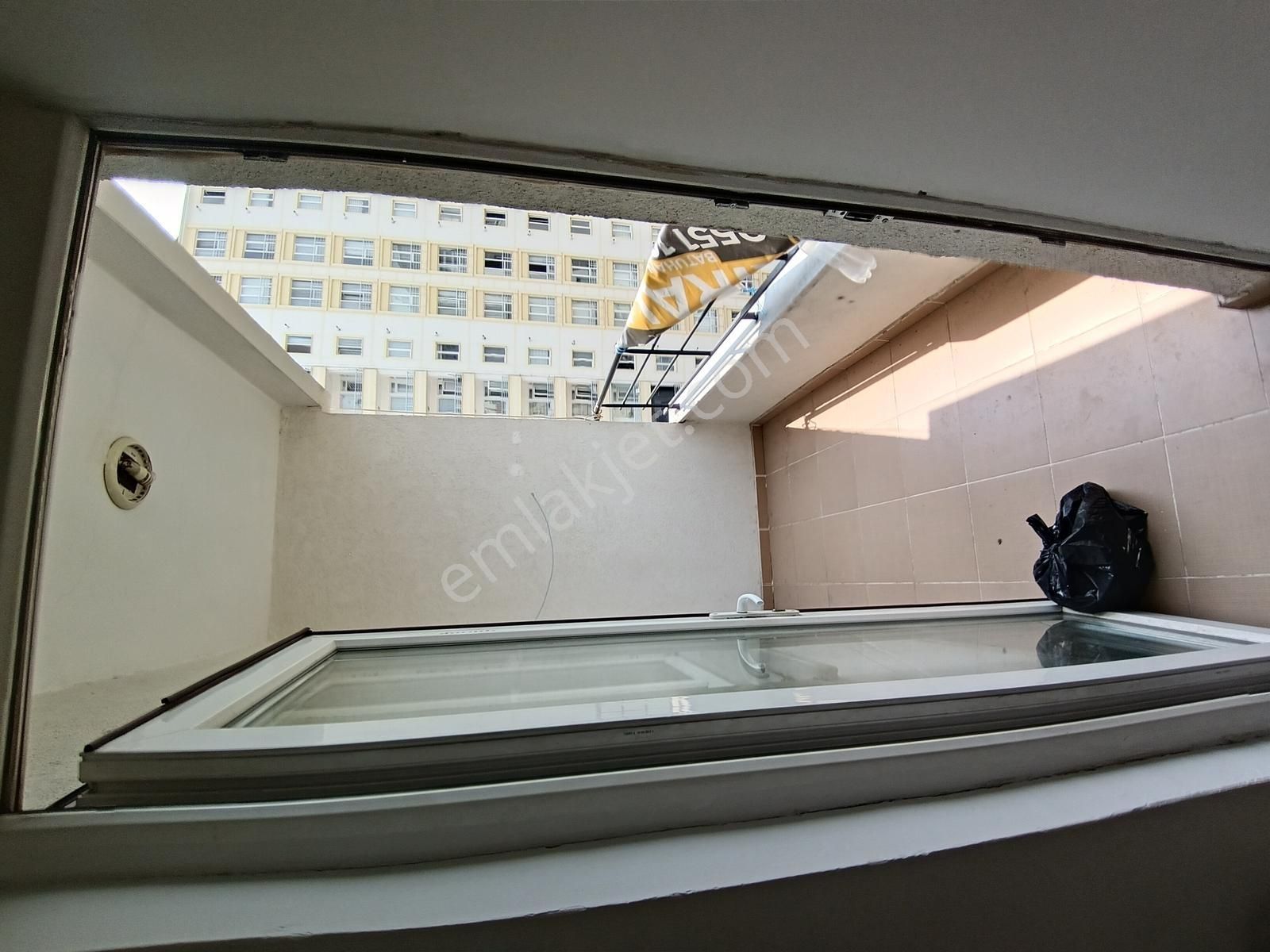 Talas Anayurt'ta Kiralik 2+1 Daire - Görsel 6