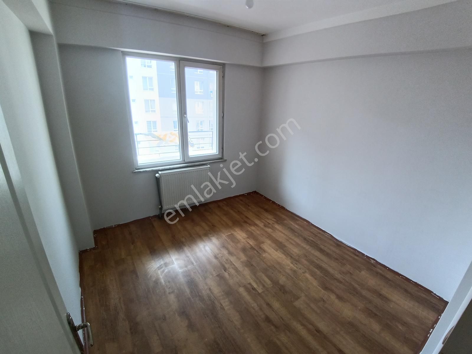 Talas Anayurt'ta Kiralik 2+1 Daire - Görsel 3