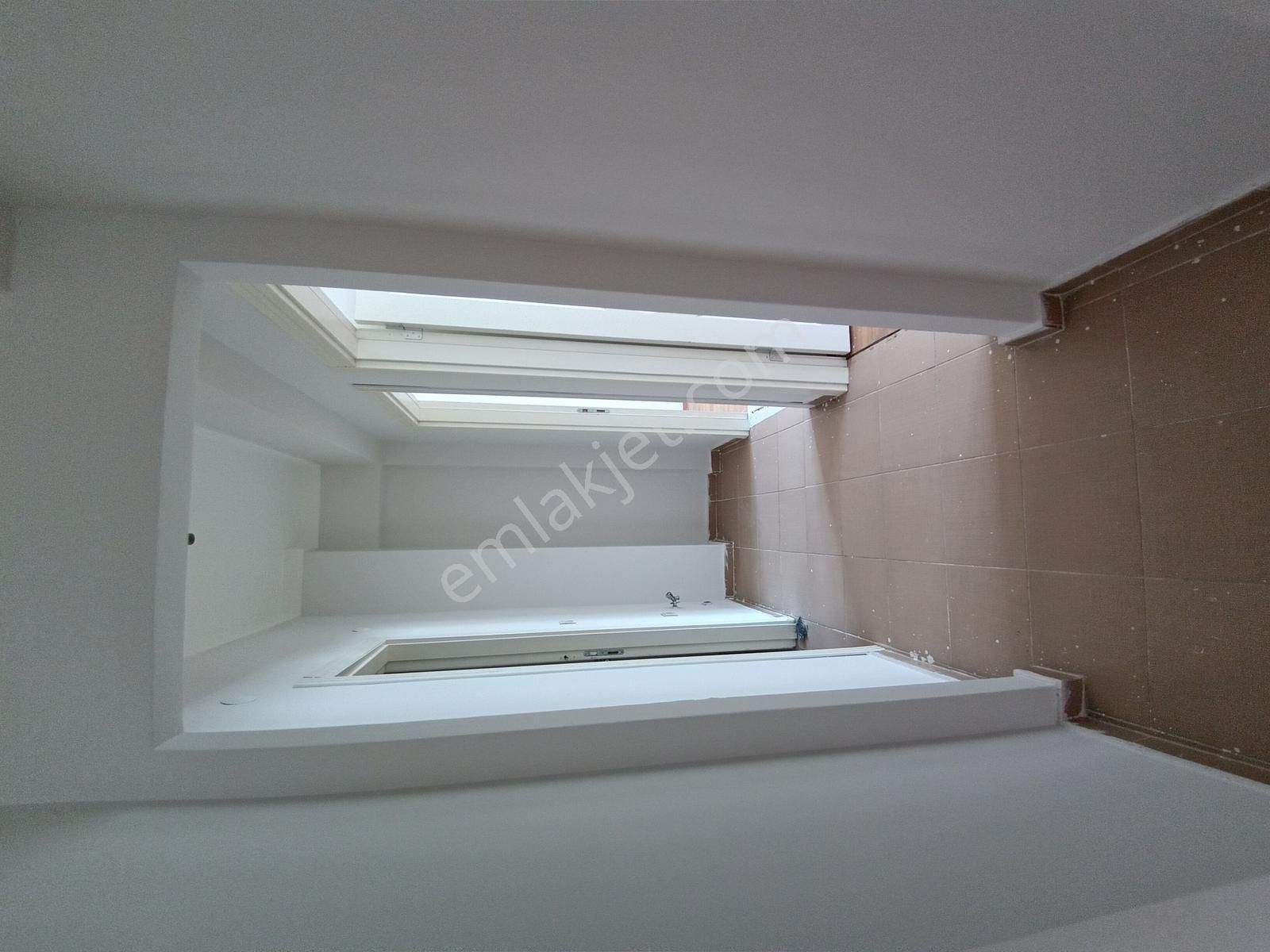 Talas Anayurt'ta Kiralik 2+1 Daire - Görsel 8