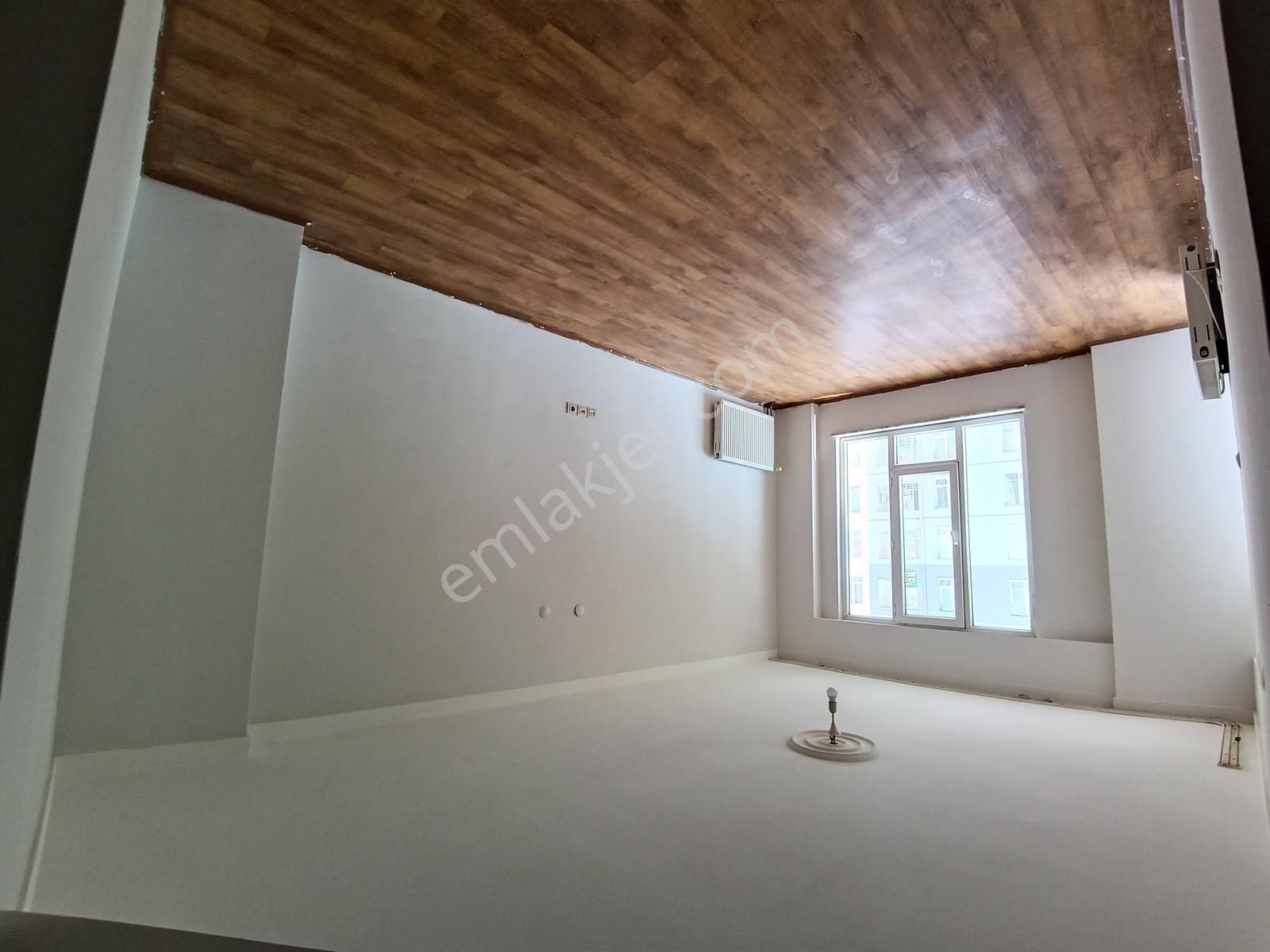 Talas Anayurt'ta Kiralik 2+1 Daire - Görsel 7