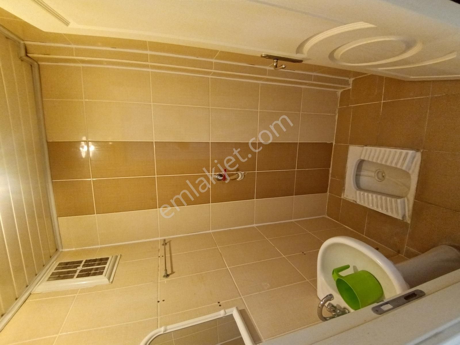 Talas Anayurt'ta Kiralik 2+1 Daire - Görsel 12