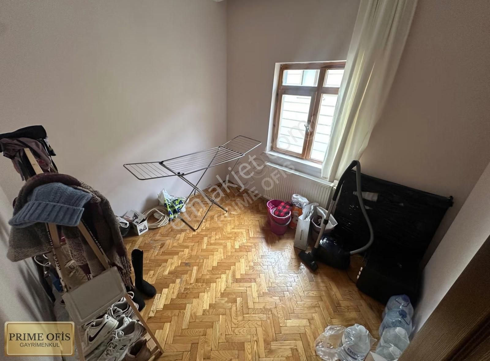 Antares'e Yürüme Mesafesinde Bağımsız 3+1 Park Manzaralı Daire - Görsel 10
