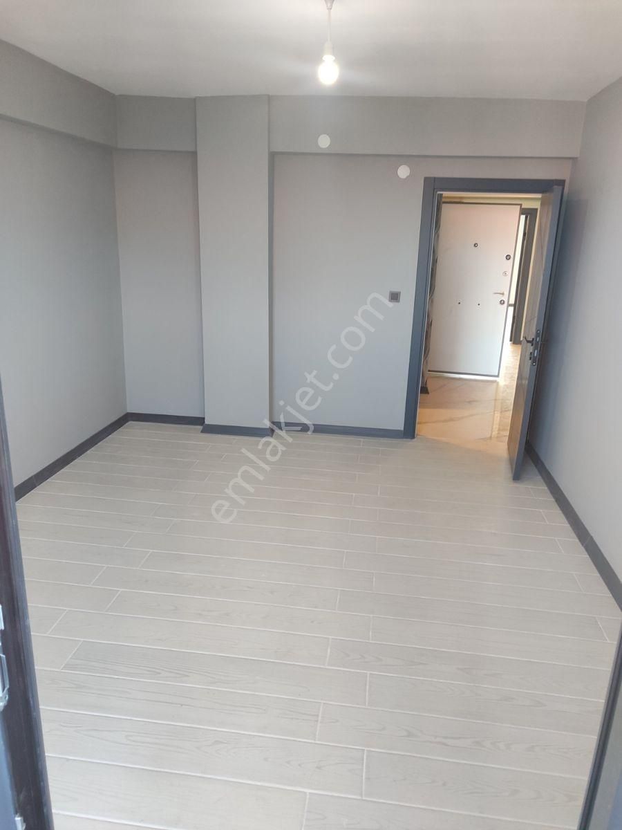 Asel'den 2.kat Manzaralı 4+1 160m2 Net-şahsi Garaj-site İçi - Görsel 16