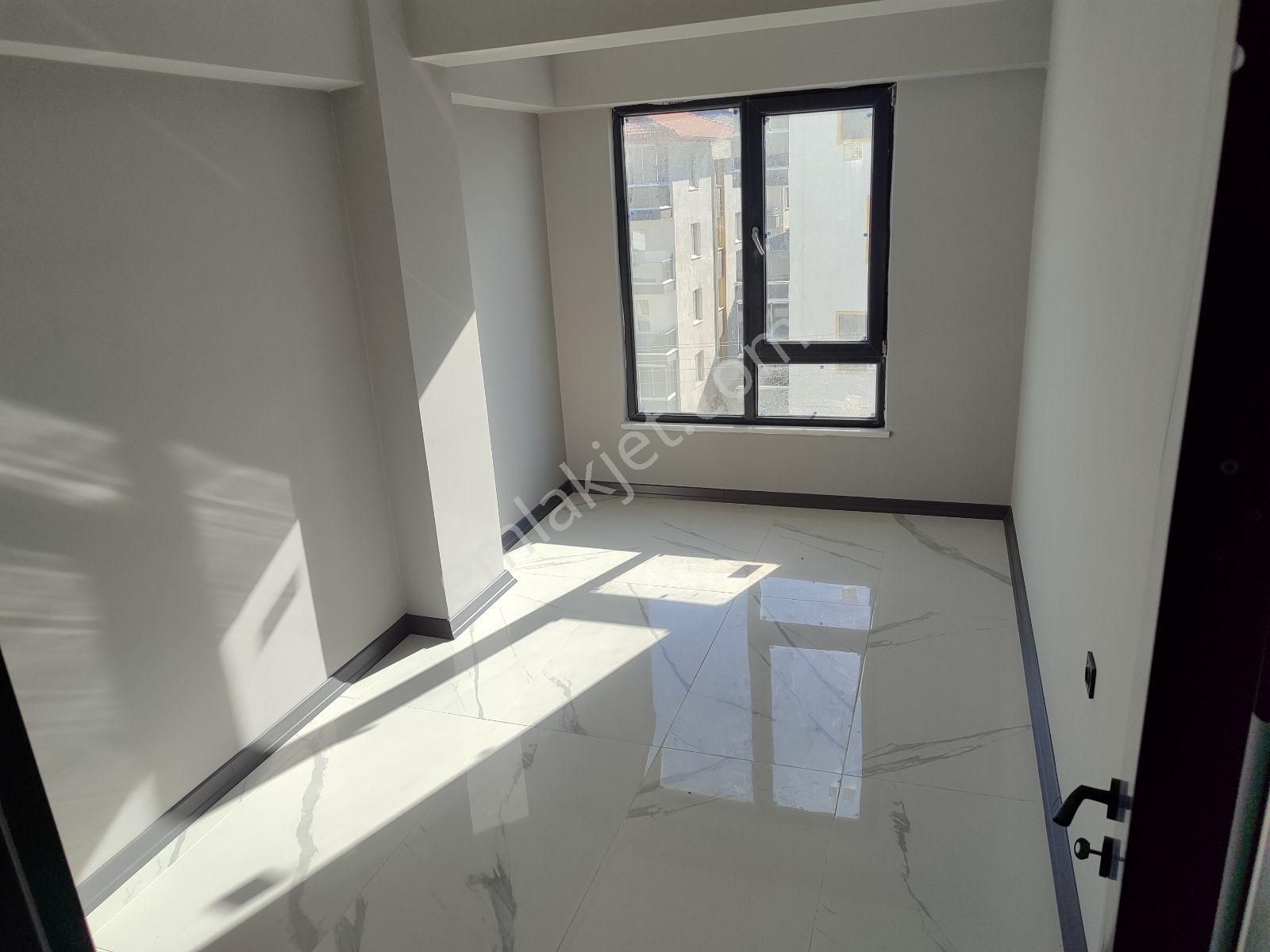 Asel'den 2.kat Manzaralı 4+1 160m2 Net-şahsi Garaj-site İçi - Görsel 32