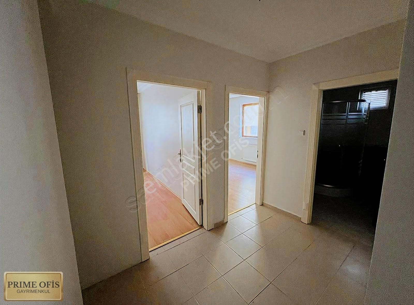 3+1 Arakat Fırsat Dairemiz Etlik Lisesi Yakınında Asansörlü - Görsel 20