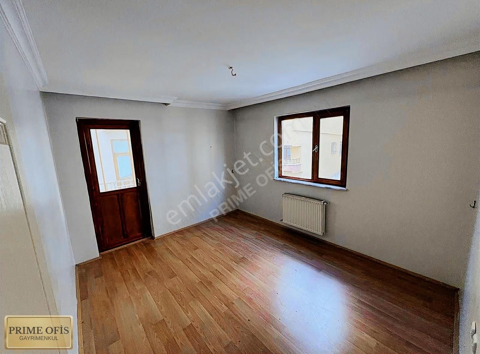 3+1 Arakat Fırsat Dairemiz Etlik Lisesi Yakınında Asansörlü - Görsel 18