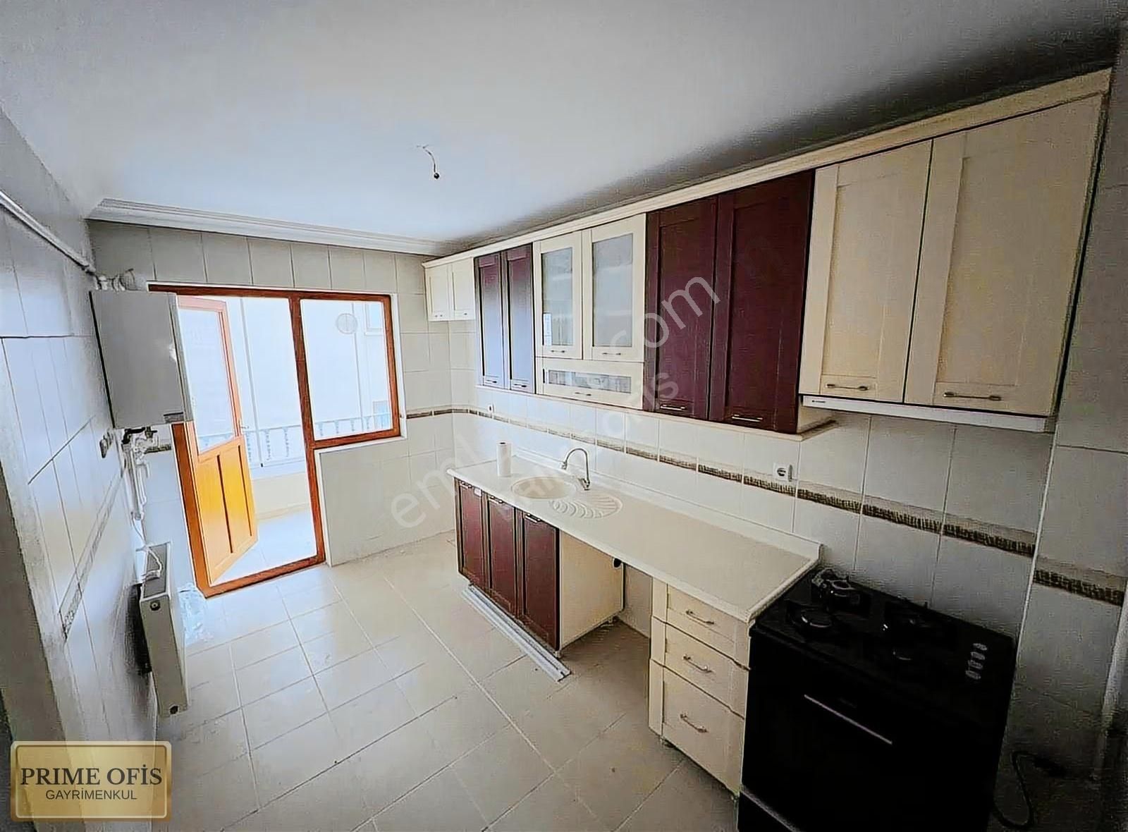 3+1 Arakat Fırsat Dairemiz Etlik Lisesi Yakınında Asansörlü