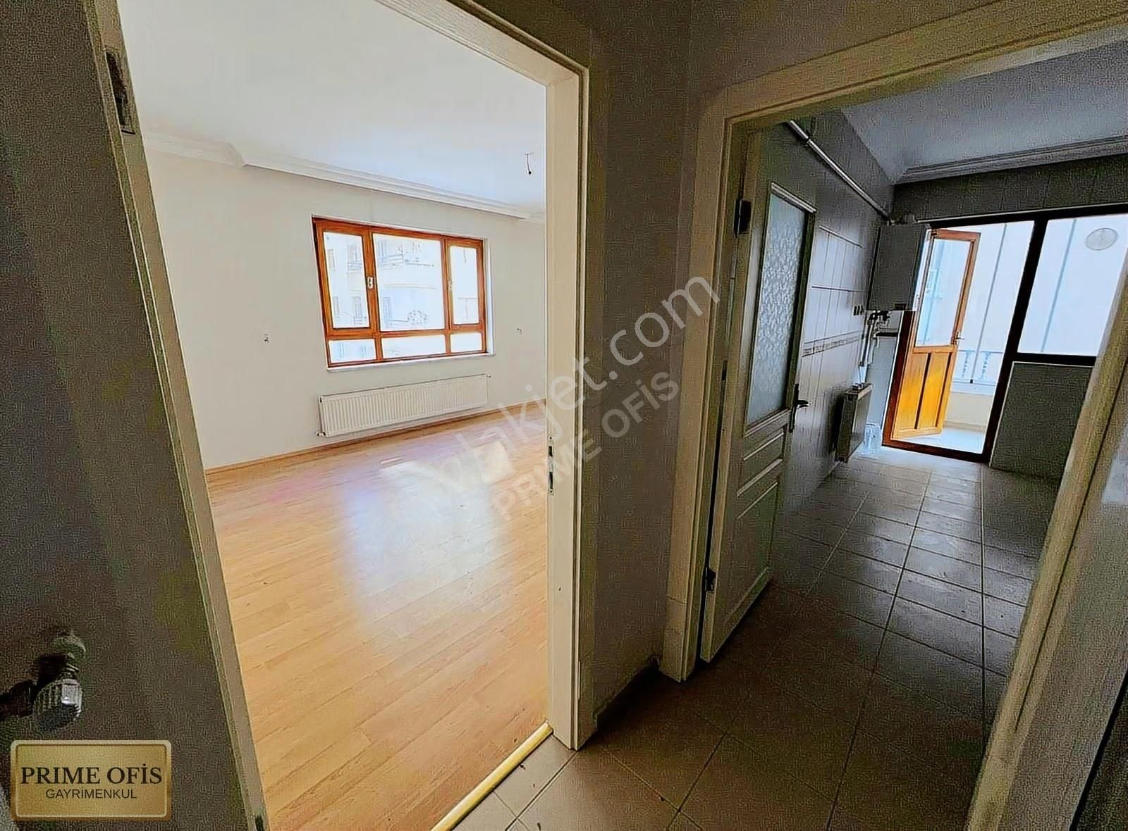 3+1 Arakat Fırsat Dairemiz Etlik Lisesi Yakınında Asansörlü - Görsel 22