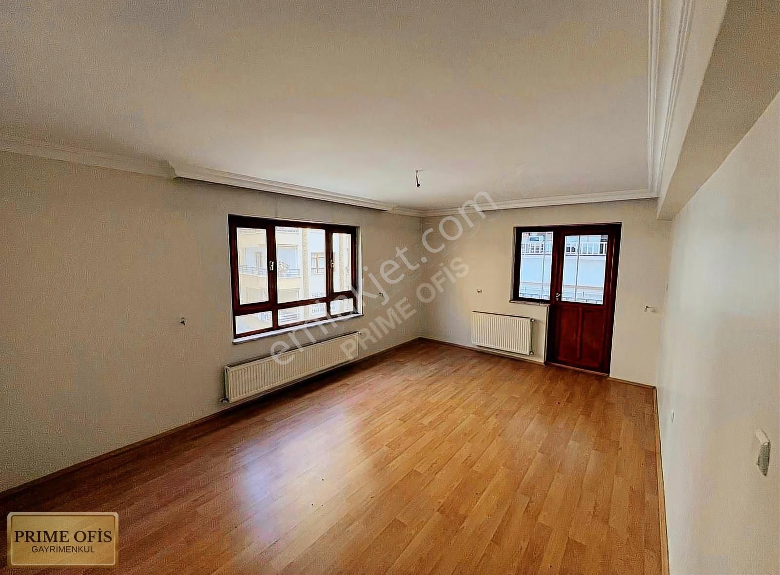 3+1 Arakat Fırsat Dairemiz Etlik Lisesi Yakınında Asansörlü - Görsel 25