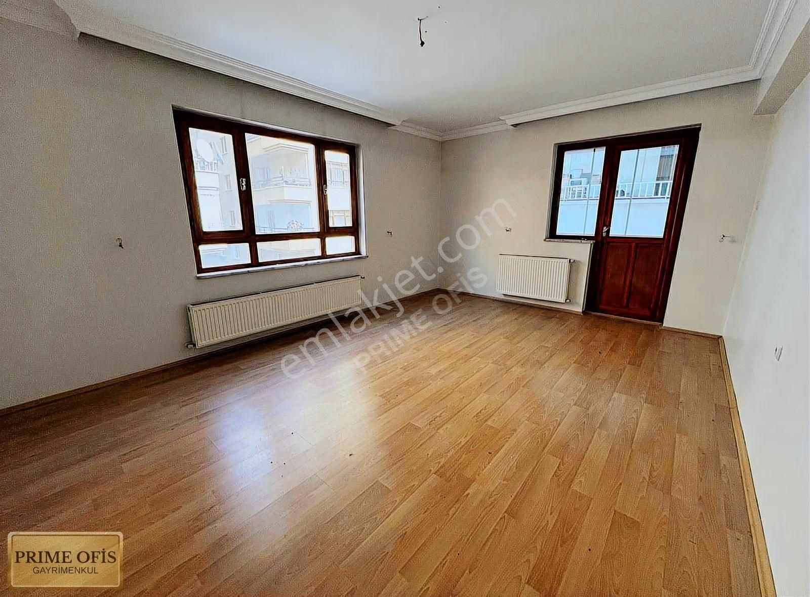 3+1 Arakat Fırsat Dairemiz Etlik Lisesi Yakınında Asansörlü - Görsel 12