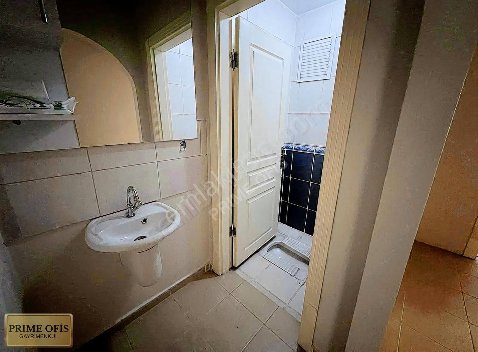 3+1 Arakat Fırsat Dairemiz Etlik Lisesi Yakınında Asansörlü - Görsel 29