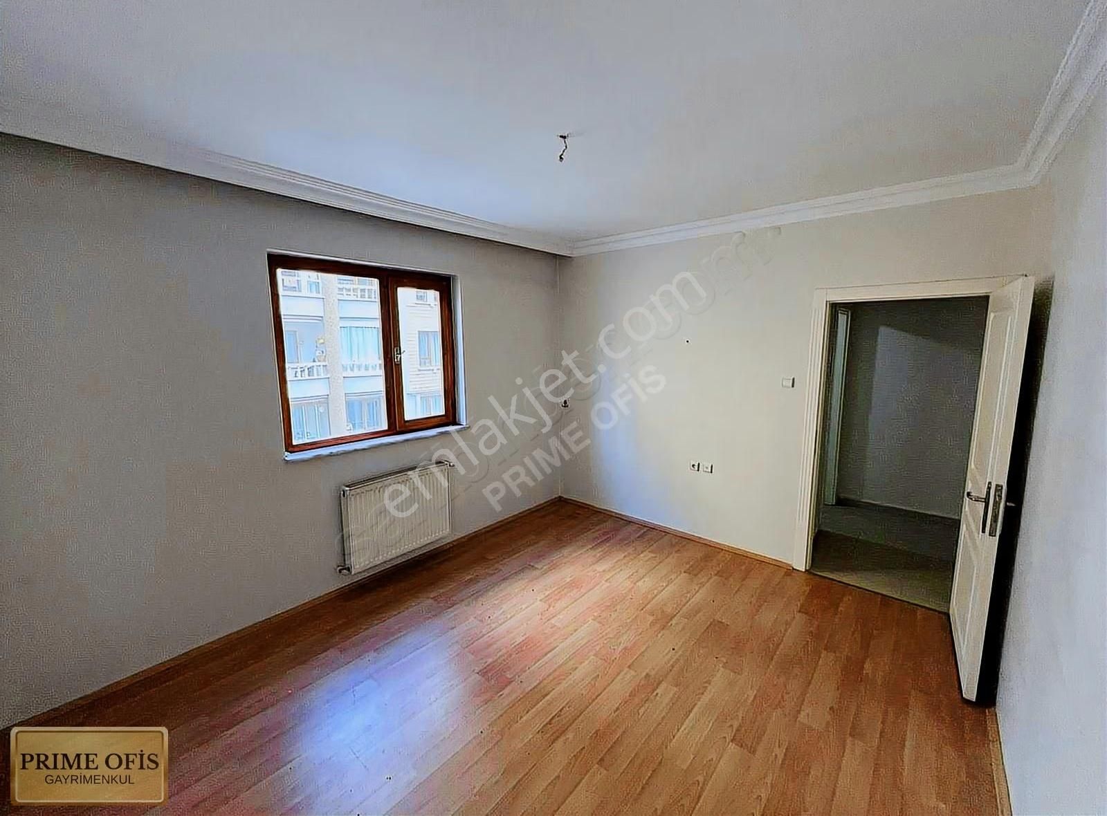 3+1 Arakat Fırsat Dairemiz Etlik Lisesi Yakınında Asansörlü - Görsel 16