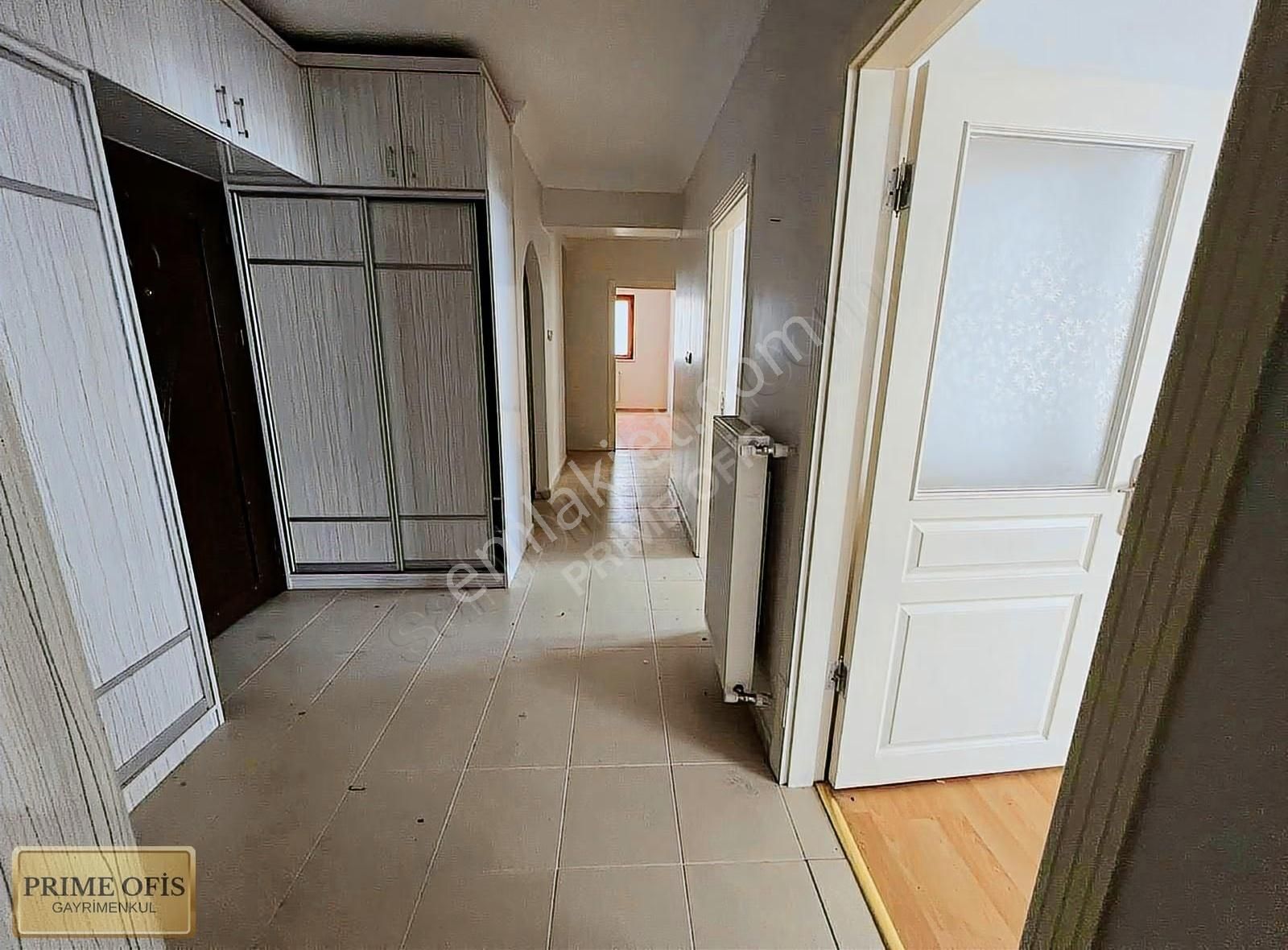 3+1 Arakat Fırsat Dairemiz Etlik Lisesi Yakınında Asansörlü - Görsel 15