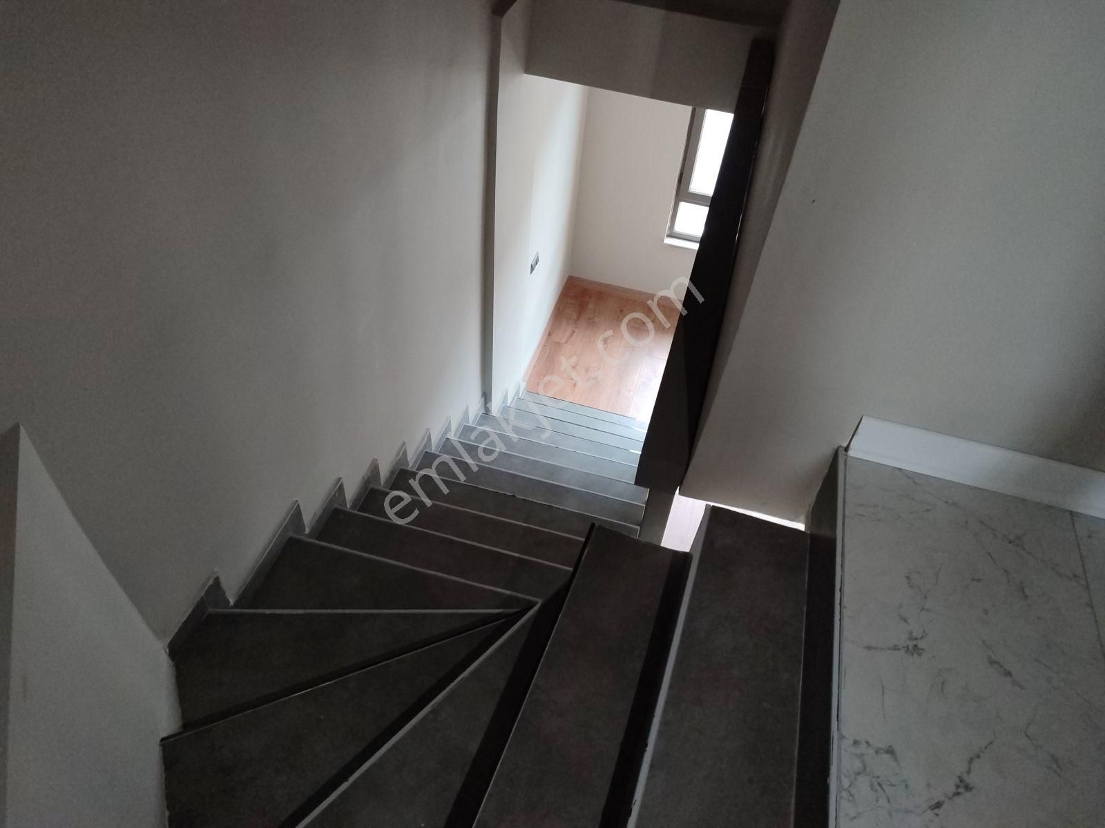 Asel'den Sporkent 6+2 Oda Ve Lüks Daire 284 M2(40,000 Kiracılı) - Görsel 12